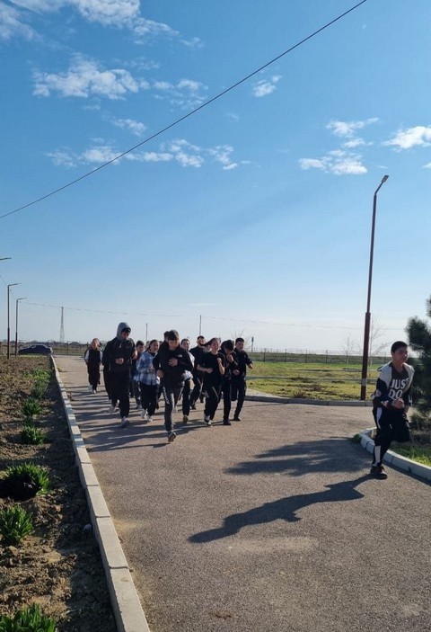 sport 0904 1