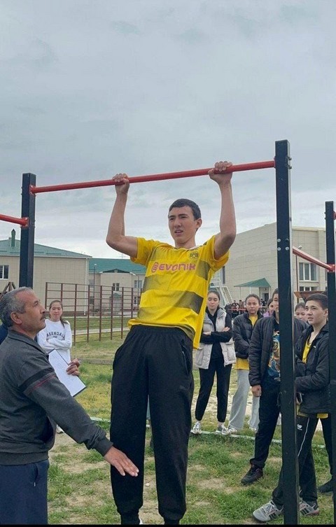 sport 0904 3