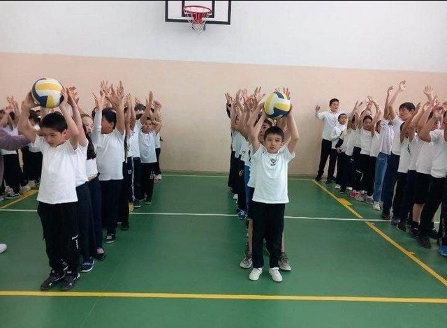 sport 0904 4