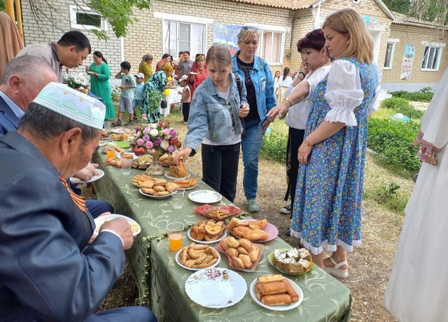 foto 2024 05 06 11 37 002