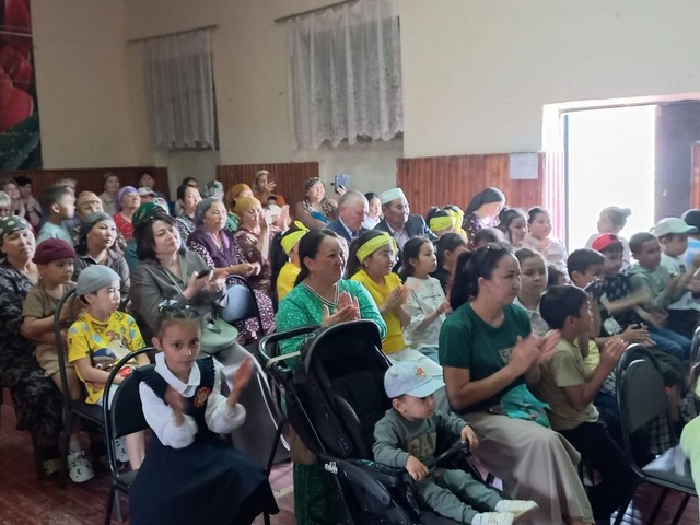foto 2024 05 06 11 37 012
