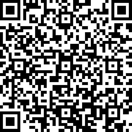 Foto 27122024 1640