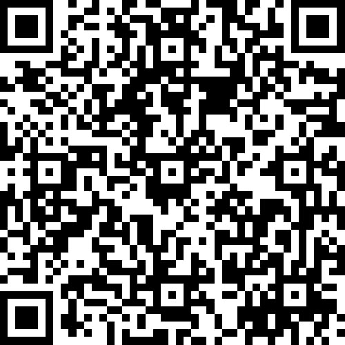 Foto 27122024 1642