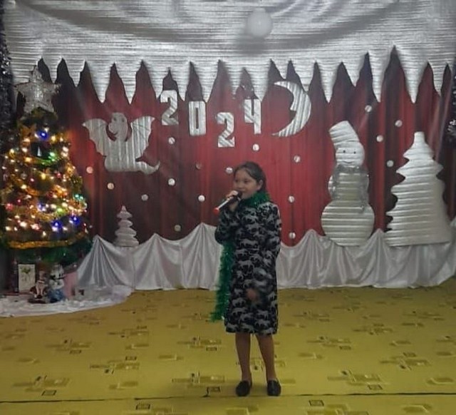foto 2023 01 09 10 09 001