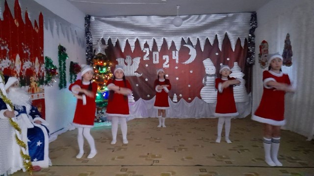 foto 2023 01 09 10 09 002