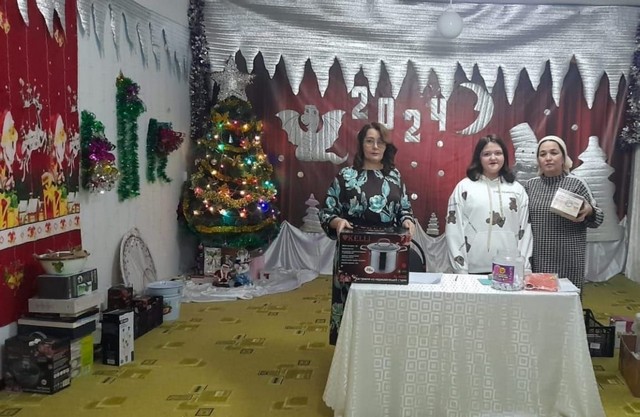 foto 2023 01 09 10 09 003