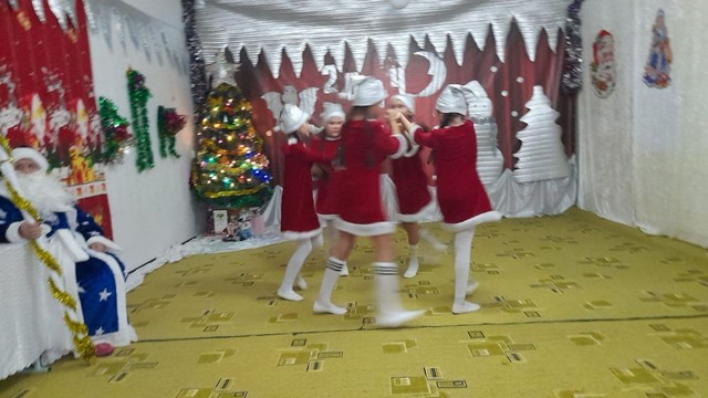 foto 2023 01 09 10 09 004