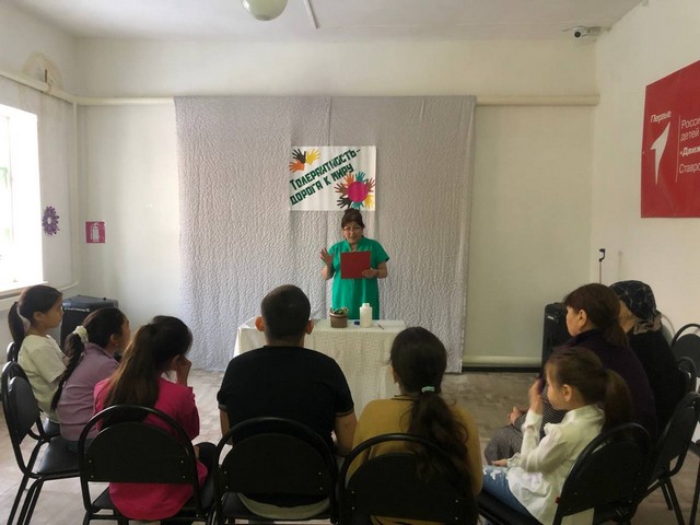 foto 2024 01 11 10 54 001