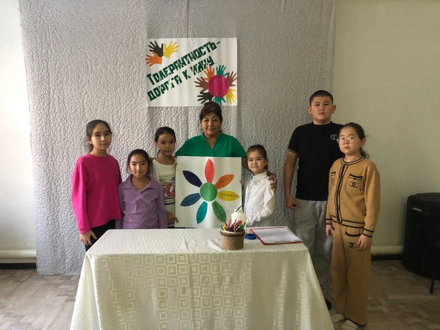 foto 2024 01 11 10 54 005