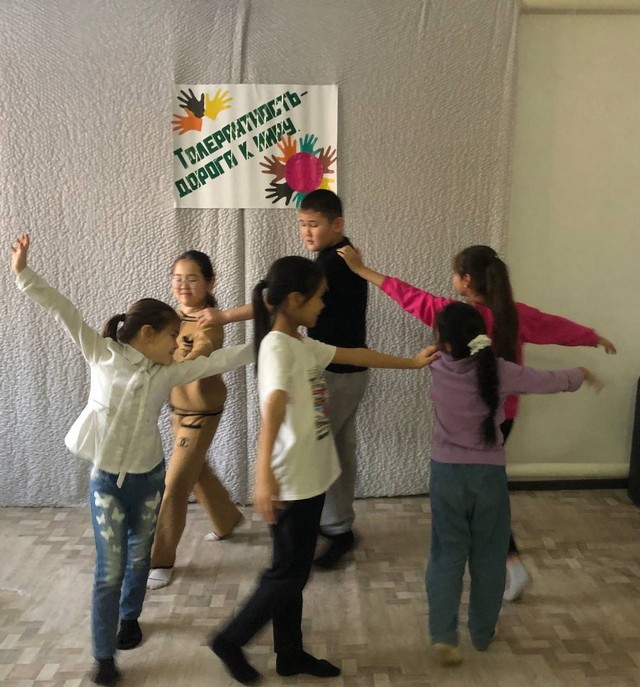 foto 2024 01 11 10 54 006