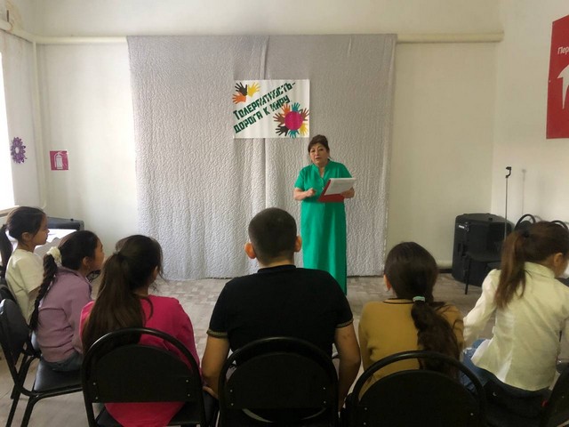 foto 2024 01 11 10 54 007