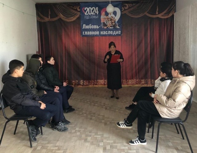 foto 2024 03 19 17 10 1