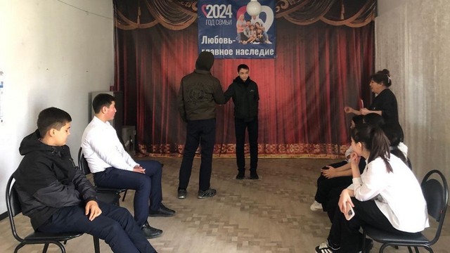 foto 2024 03 19 17 10 4