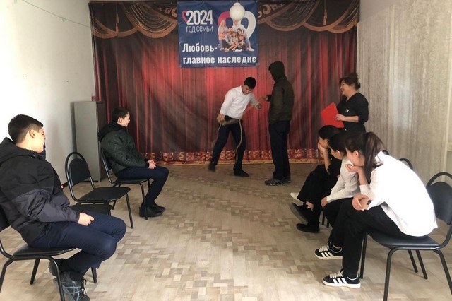 foto 2024 03 19 17 10 5