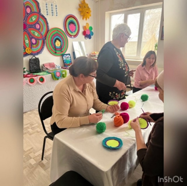 foto 2024 03 19 17 19 3