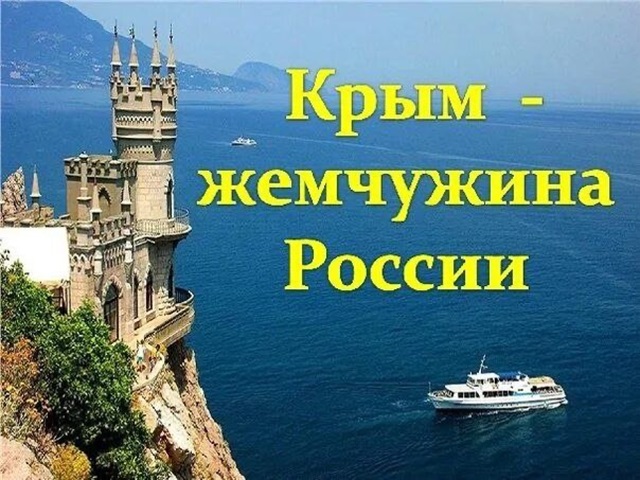 foto 2024 03 20 13 02 1