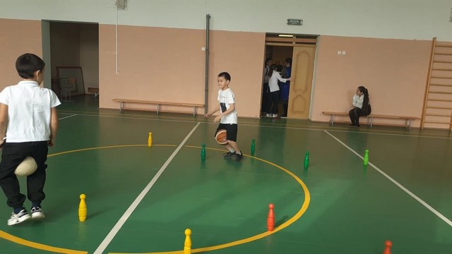 foto 2024 03 20 14 05 3