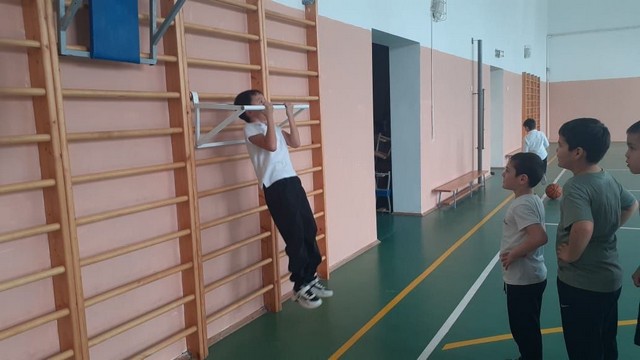 foto 2024 03 20 14 05 4