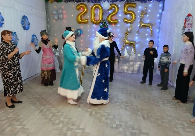 foto 2025 01 09 09 33 001