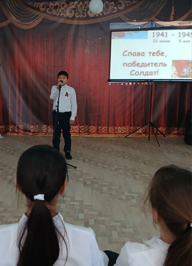 foto 2025 02 24 11 53 005