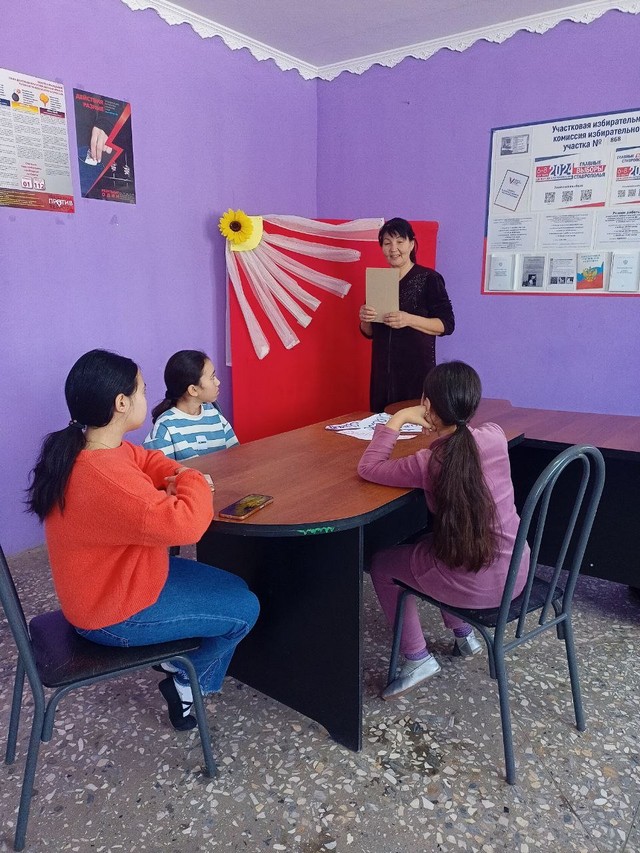 foto 2025 03 03 10 08 001