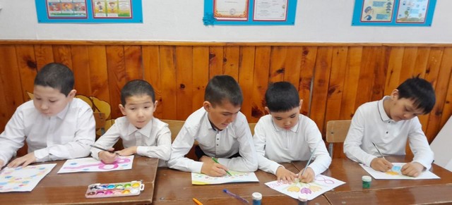 foto 2025 03 05 11 14 001