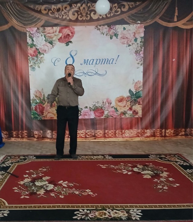foto 2025 03 07 09 14 002