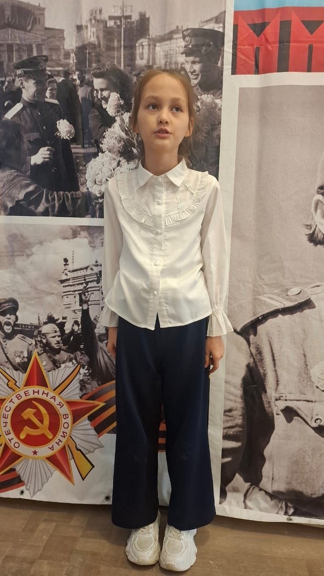 foto 2025 03 26 11 46 003