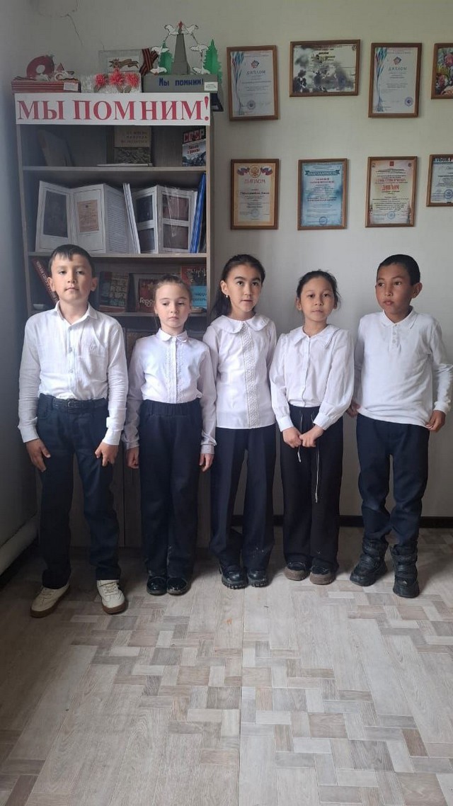foto 2025 03 26 11 46 004
