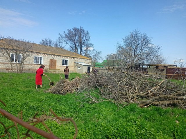 foto 2025 04 07 11 44 001