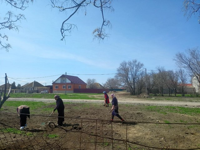 foto 2025 04 07 11 44 002