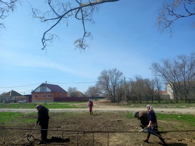 foto 2025 04 07 11 44 003