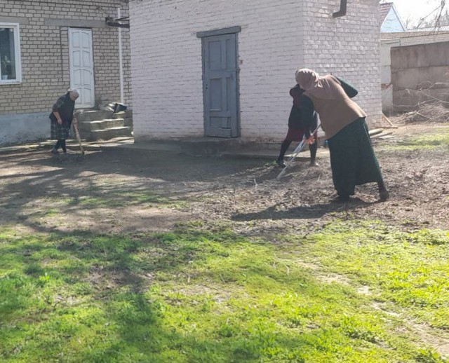 foto 2025 04 07 11 46 003