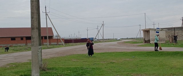 foto 2025 04 07 11 46 004
