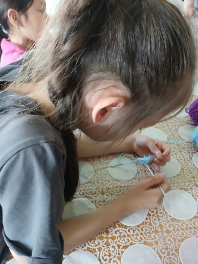 foto 2025 04 15 09 54 002