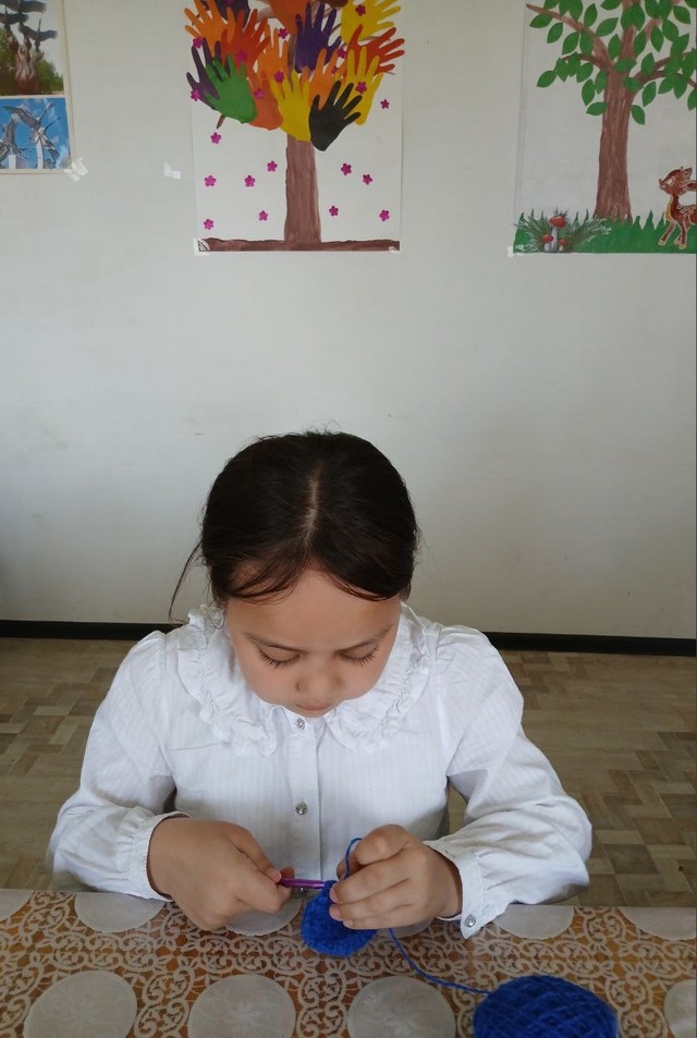 foto 2025 04 15 09 54 004