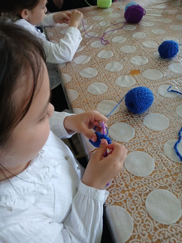 foto 2025 04 15 09 54 005