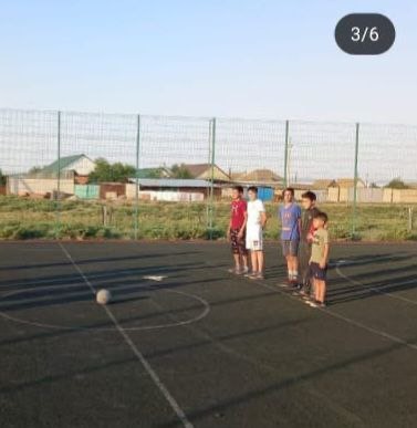 foto 2025 06 10 10 46 004