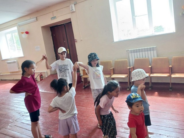 foto 2025 06 10 10 58 005