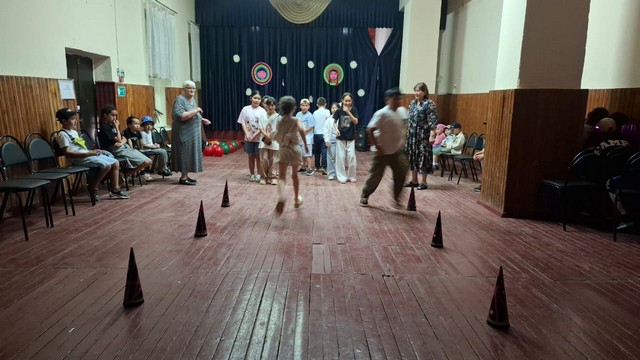 foto 2025 06 10 11 02 002