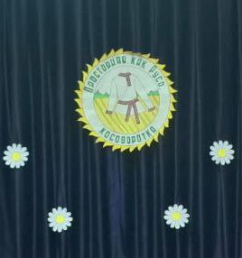 foto 2025 07 11 16 52 001