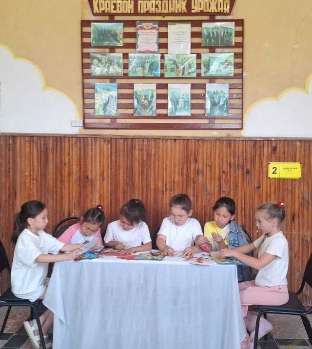 foto 2025 07 16 11 30 001