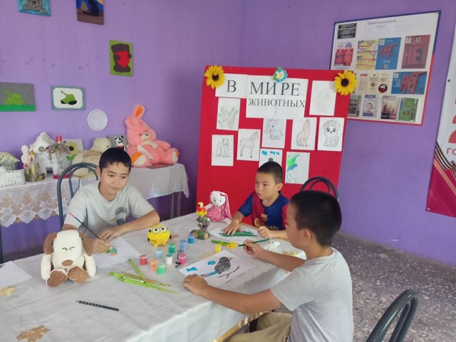 foto 2025 07 17 16 45 002