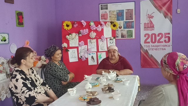 foto 2025 07 17 16 49 002