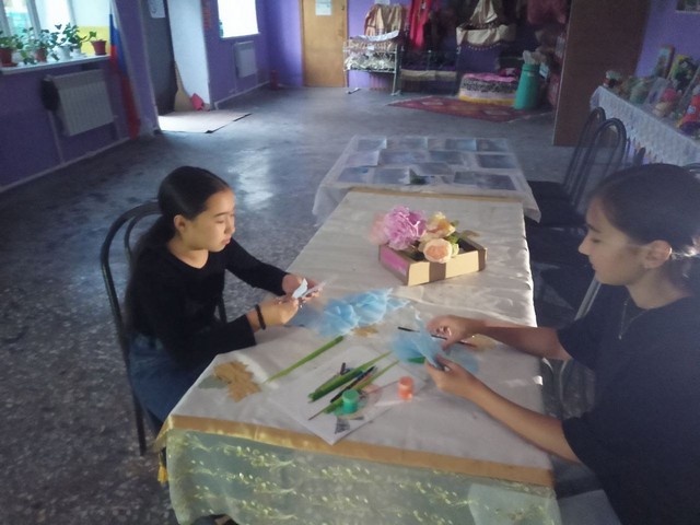 foto 2025 07 23 14 53 002