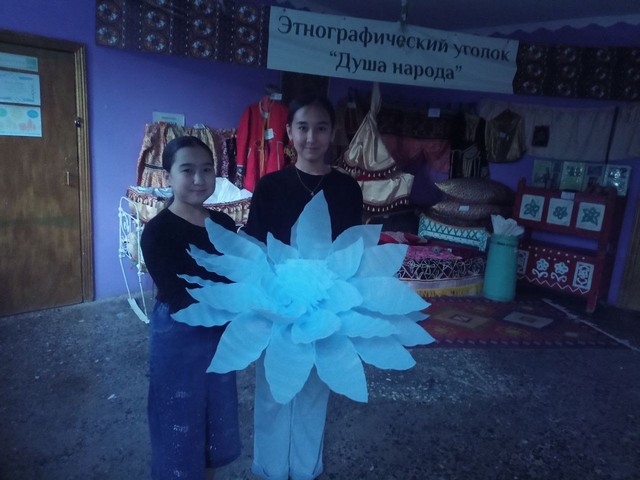 foto 2025 07 23 14 53 004