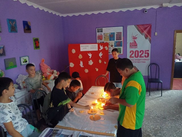foto 2025 07 25 09 39 005