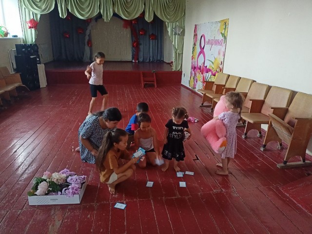 foto 2025 08 04 10 33 001
