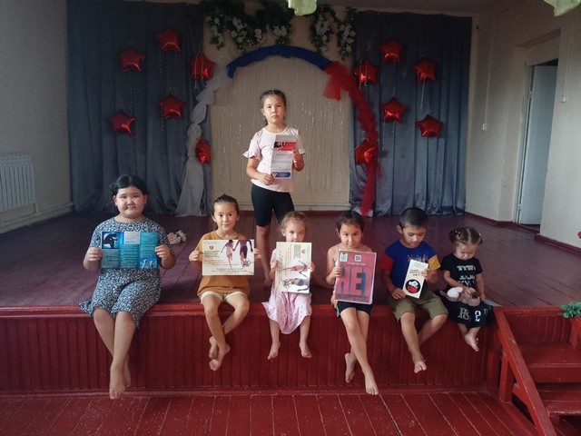 foto 2025 08 04 10 39 001