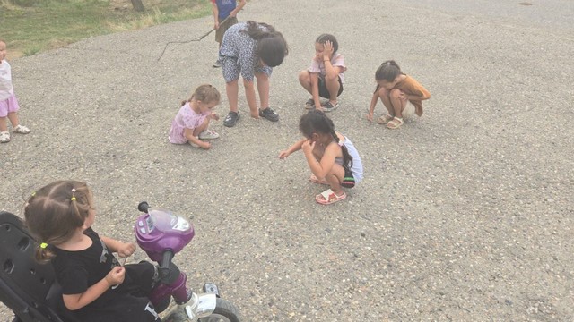 foto 2025 08 04 16 52 001